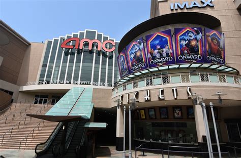 Best amc theater. Things To Know About Best amc theater. 